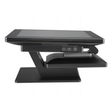 POS POINT DE VENTE  Posiflex RT 5015 Photo 2