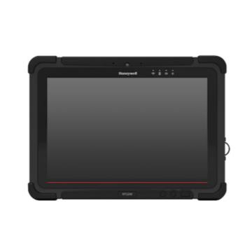 MOBILCOMPUTER TABLET RUGGED Honeywell RT10 Photo 0