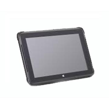 COMPUTER PORTATILI TABLET RUGGED Honeywell RT10 Photo 1