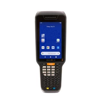 Datalogic SKORPIO X5