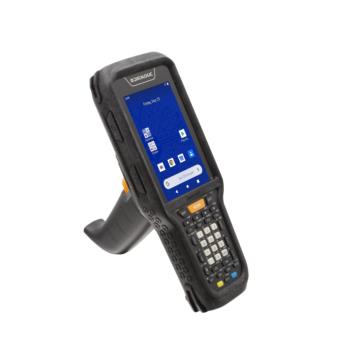 MOBILE COMPUTERS GENERAL PURPOSE COMPUTERS Datalogic SKORPIO X5 Photo 1
