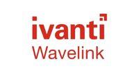   IVANTI SOFTWARE IVANTI Photo 0