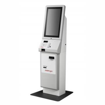 POS KIOSK Posiflex TK 2100 Photo 0