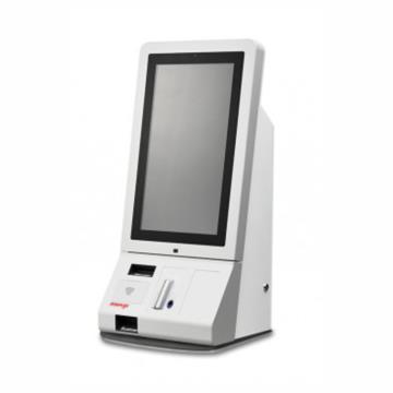 POS KIOSK Posiflex TK 2100 Photo 1