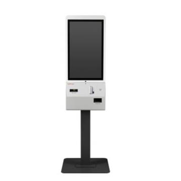 POS KIOSK Posiflex TK 3200 Photo 0