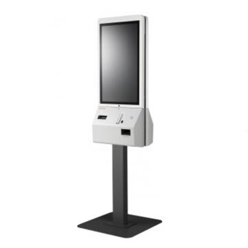 POS KIOSK Posiflex TK 3200 Photo 1