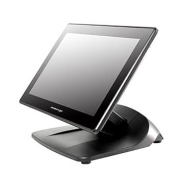 POS MONITORES Posiflex TM 3114E Photo 1