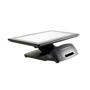 POS MONITOR Posiflex TM 3114E Photo 2