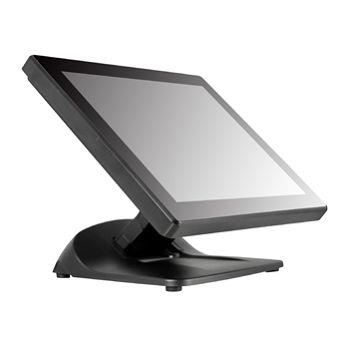 POS MONITORE Posiflex TM 3115E Photo 0