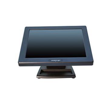 POS MONITOR Posiflex TM 3315E Photo 1