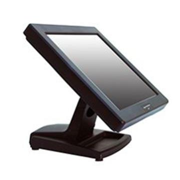 POS MONITOR Posiflex TM 3315E Photo 0