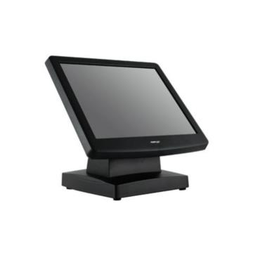 POS MONITOR Posiflex TM7117E-B Photo 0