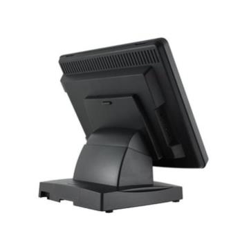 POS MONITORES Posiflex TM7117E-B Photo 1