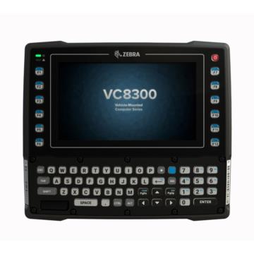 VC8300