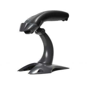 BARCODE SCANNER ALLGEMEIN Honeywell VOYAGER 1400G Photo 0