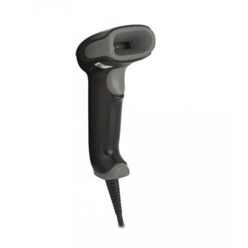 BARCODE SCANNERS GENERAL PURPOSE Honeywell VOYAGER 1470G Photo 0