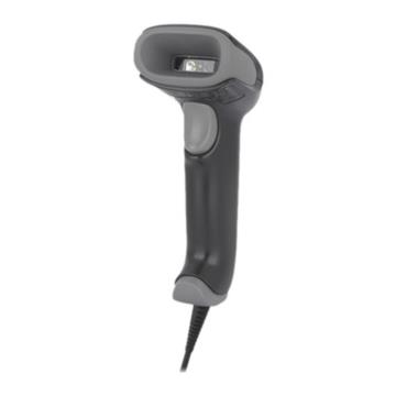 BARCODE SCANNERS GENERAL PURPOSE Honeywell VOYAGER 1470G Photo 1