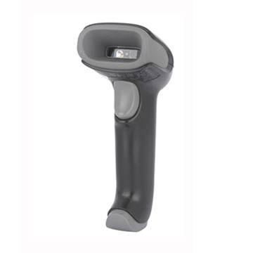 BARCODE SCANNERS GENERAL PURPOSE Honeywell VOYAGER 1470G Photo 2