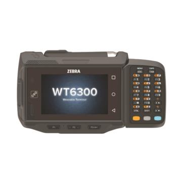 WT6300