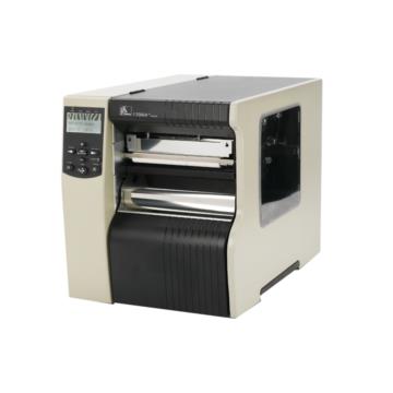 STAMPANTI HIGH END PRINTERS Zebra XI4 SERIES Photo 1