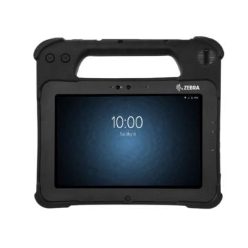 MOBILCOMPUTER TABLET RUGGED Zebra XPAD L10 Photo 0