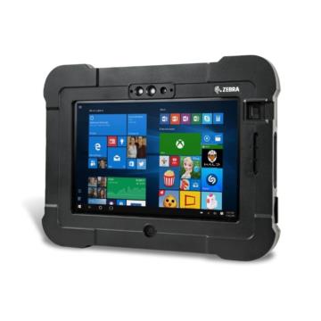 MOBILE COMPUTERS TABLET RUGGED Zebra XSLATE L10 Photo 2
