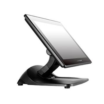 POS POINT OF SALE SOLUTIONS Posiflex XT 2614 Photo 0