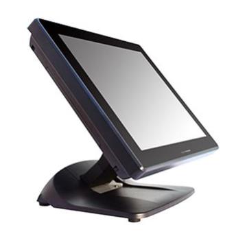 POS POINT OF SALE Posiflex XT 3815 Photo 0