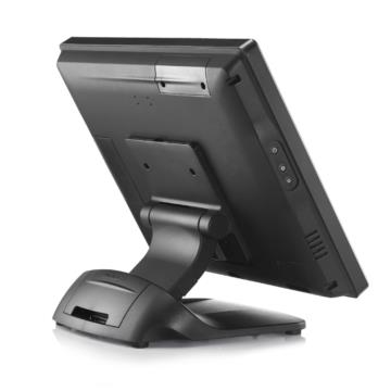 POS POINT OF SALE SOLUTIONS Posiflex XT 3817 Photo 1