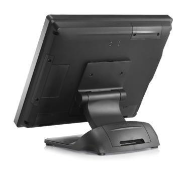 POS POINT OF SALE SOLUTIONS Posiflex XT 3817 Photo 2