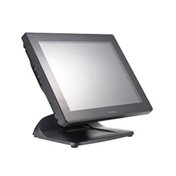 POS POINT OF SALE SOLUTIONS Posiflex XT 5315 Photo 0