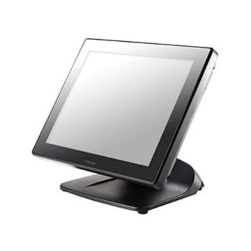 POS POINT OF SALE SOLUTIONS Posiflex XT 5315 Photo 1