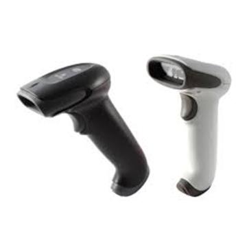 BARCODE SCANNER ALLGEMEIN Honeywell YOUJIE Photo 0