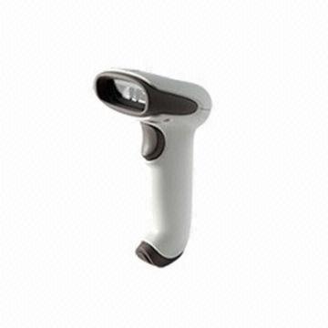 BARCODE SCANNERS GENERAL PURPOSE Honeywell YOUJIE Photo 1