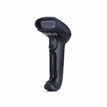 BARCODE SCANNER ALLGEMEIN Honeywell YOUJIE Photo 2