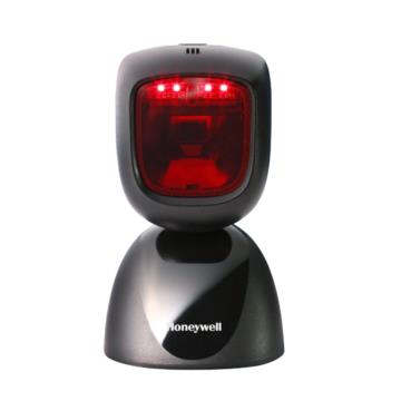 BARCODE SCANNERS HANDS - FREE Honeywell YOUJIE HF600 Photo 0