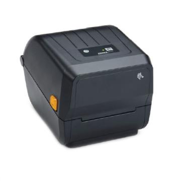 DRUCKER DESKTOP DRUCKER Zebra ZD220 - ZD230 SERIES Photo 1