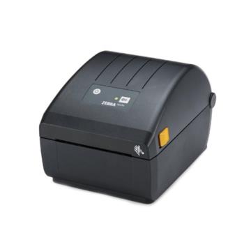 PRINTERS DESKTOP PRINTERS Zebra ZD220 - ZD230 SERIES Photo 2