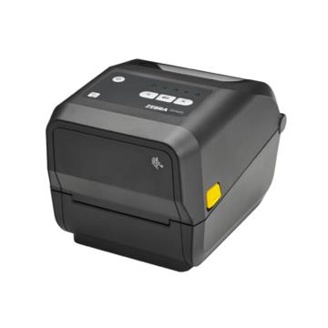 RFID DRUCKER Zebra ZD400 SERIES RFID Photo 0