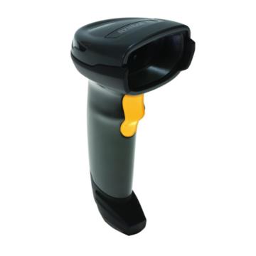 BARCODE SCANNER ALLGEMEIN Zebra DS43XX SERIES Photo 1