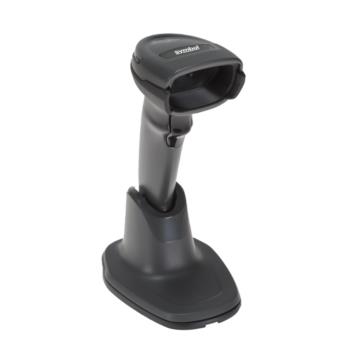 BARCODE SCANNER ALLGEMEIN Zebra DS43XX SERIES Photo 2