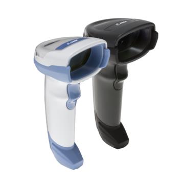 BARCODE SCANNER ALLGEMEIN Zebra DS43XX SERIES Photo 3