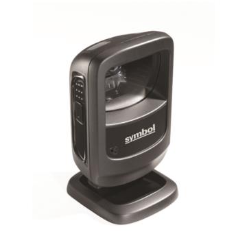 BARCODE SCANNERS HANDS - FREE Zebra DS92XX SERIES Photo 1