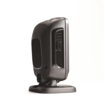 BARCODE SCANNERS HANDS - FREE Zebra DS92XX SERIES Photo 2