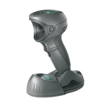 SCANNER A MANI LIBERE Zebra DS98XX SERIES Photo 2