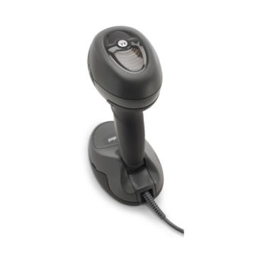 BARCODE SCANNER PRASENTATIONS SCANNER Zebra DS98XX SERIES Photo 3