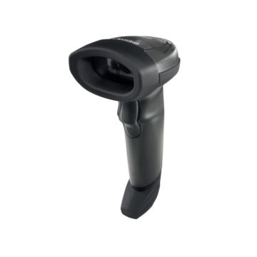 BARCODE SCANNER ALLGEMEIN Zebra LI22XX SERIES Photo 1