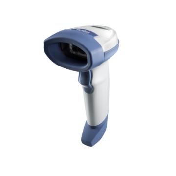 BARCODE SCANNER ALLGEMEIN Zebra LI22XX SERIES Photo 2