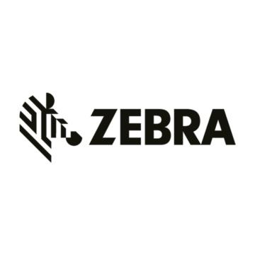 Zebra ZEBRA - SONDERPOSTEN 